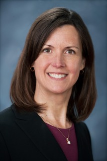 Leslie Emmert-Buck, MD, PhD | Refractive Surgery Alliance Society