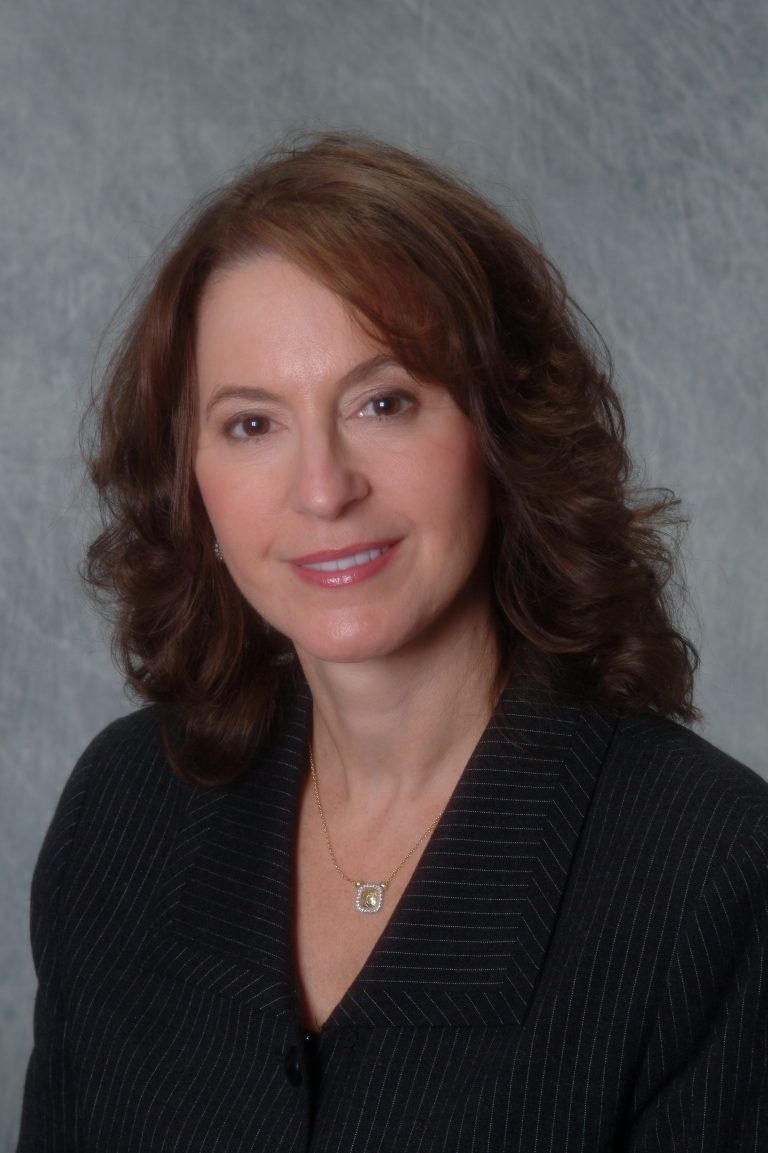 Nancy A Balin, MD, FACS – Refractive Surgery Alliance Society