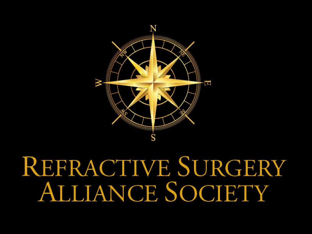 Print | Refractive Surgery Alliance Society