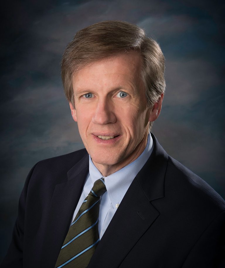 Peter L. Menger, MD, MS | Refractive Surgery Alliance Society