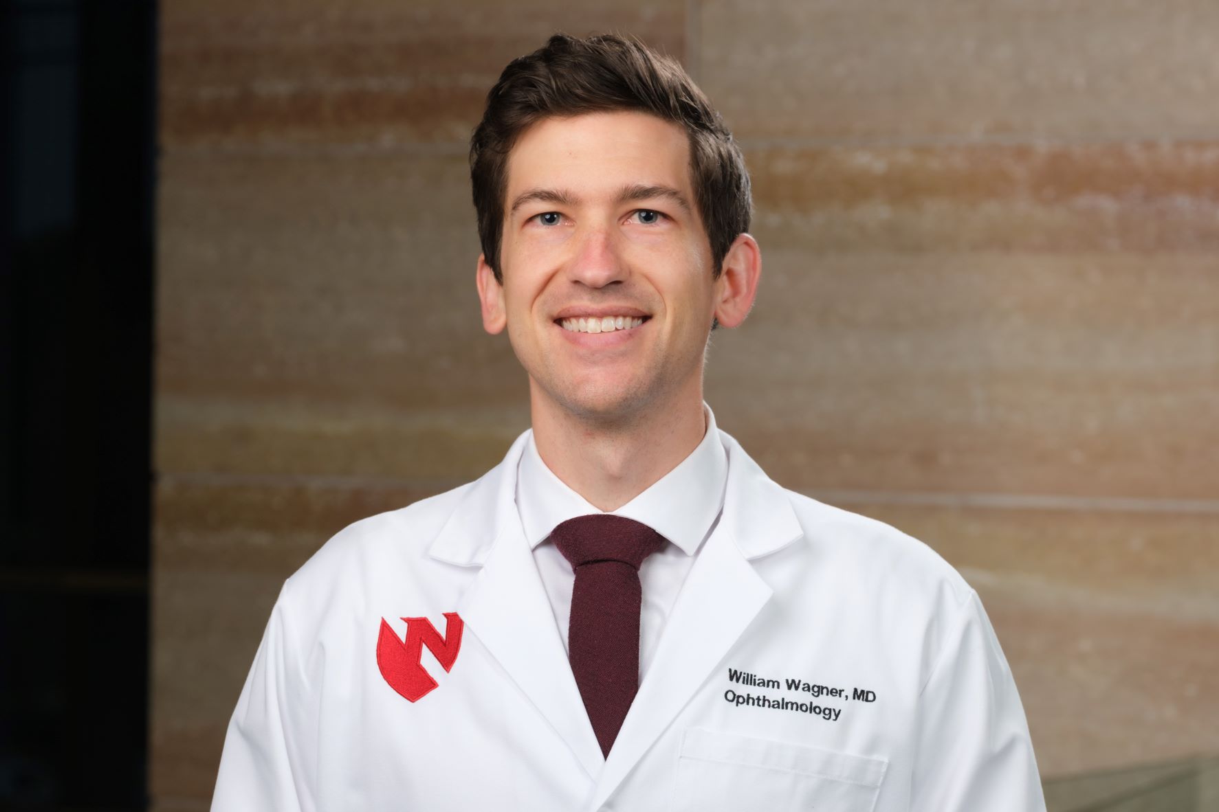 William Wagner, Md – Refractive Surgery Alliance Society